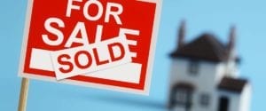 Top 5 Home Selling Tips for 2019
