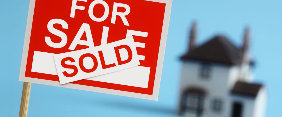 Top 5 Home Selling Tips For 2019 Kay Houghton Associates