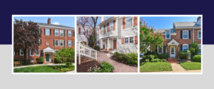 Top Home Buying Myths Debunked!
