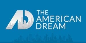 The American Dream: The Impact of Rising Interest Rates