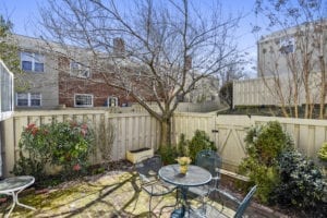 The American Dream – Renovation Series Pt. 2