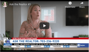 ABC 7 – Ask the Realtor: 3 Things That Add Home Value