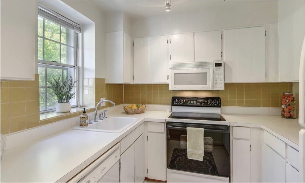 Richmond-Staunton-Model-1