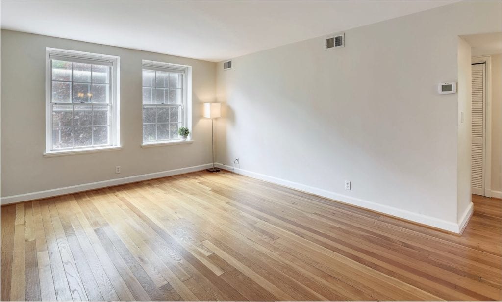 Richmond-Staunton-Model-2