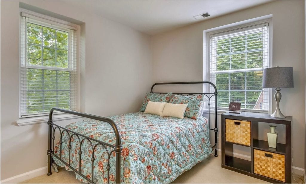 Sherwood-Berkeley-Model-1