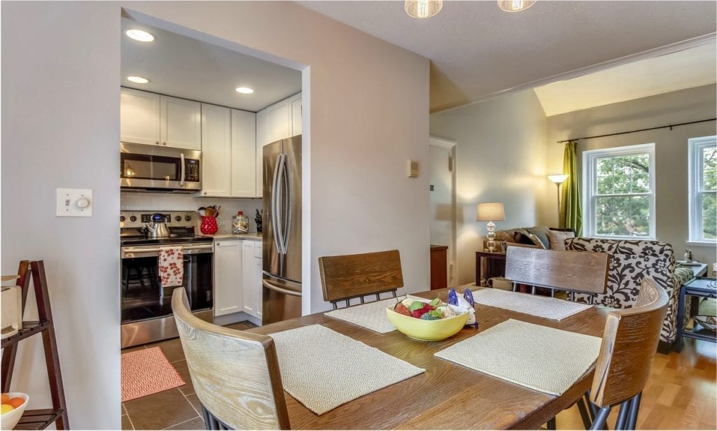 Sherwood-Berkeley-Model-2