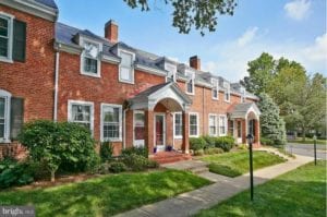 A Really Remarkable Renovation!