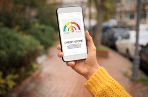 How to Improve Your Credit Score Fast: A Comprehensive Guide