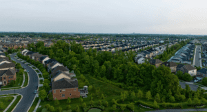 Kay Houghton Featured in Travel + Leisure: Unveiling Virginia’s Best Places to Retire