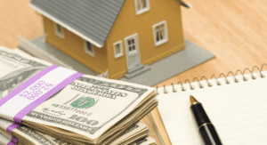 The Benefits of Choosing Local Lenders Over Big Banks