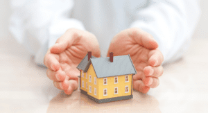 Advantages of Mortgage Insurance for Home Buyers and Lenders