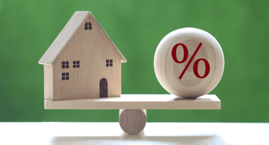 Why Is APR Higher Than Interest Rate? - Kay Houghton & Associates Real ...