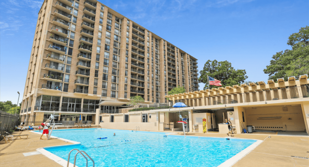 Condo Insurance Policy