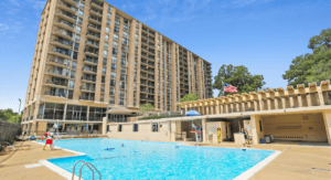 Everything You Need to Know About Condo Insurance Policies