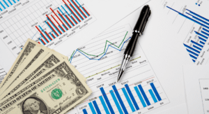 Key Drivers of Mortgage Interest Rates