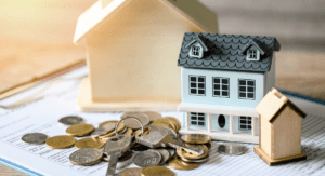 How to Leverage Tax Deductions for Mortgage Interest