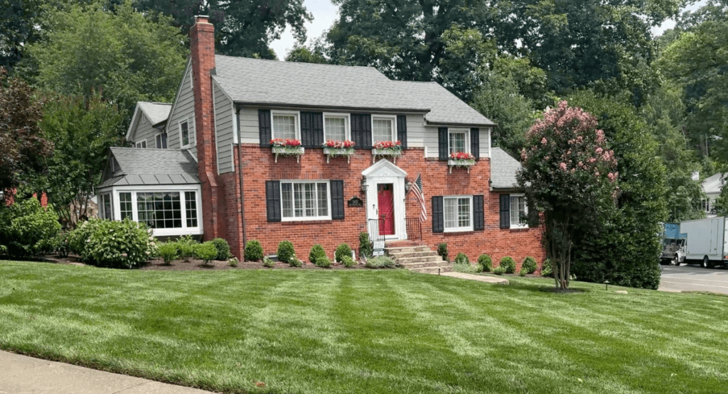 Beverly Hills Alexandria