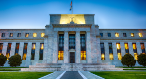 Impact of The Fed’s Rate Cut on Mortgage Rates & Housing Market