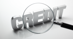 Why Avoiding Multiple Credit Pulls Can Protect Your Credit Score