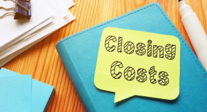 Mortgage Closing Costs Explained
