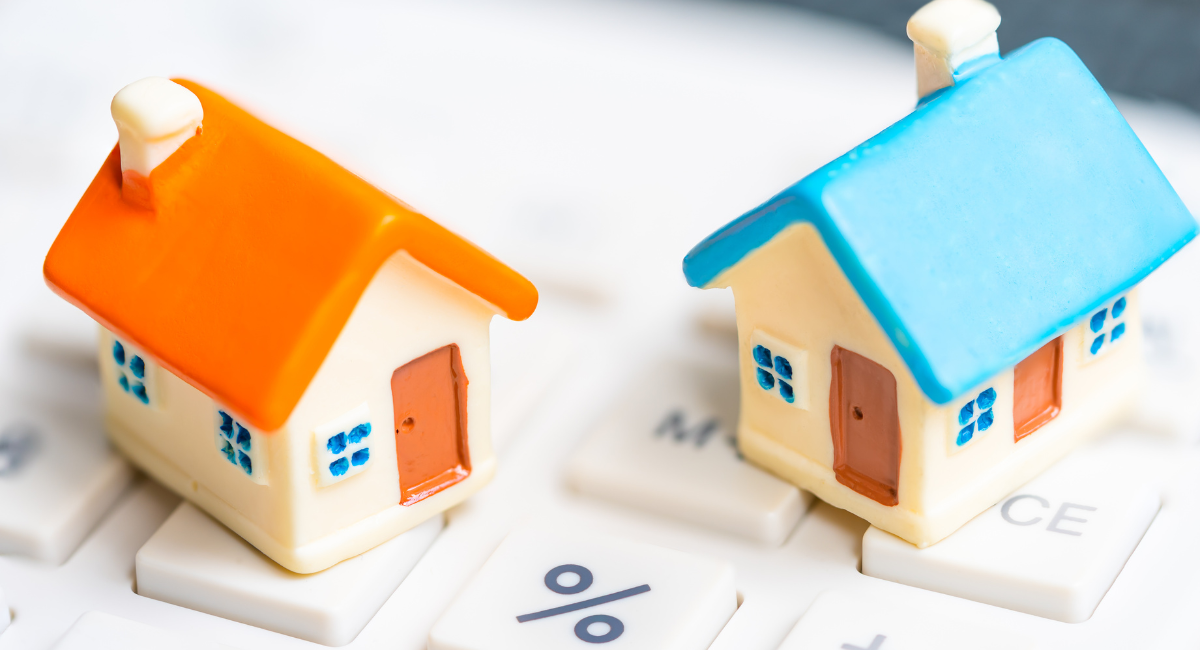 First-Time Buyer Tip: Interest Rate vs. APR Explained