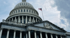 How the Federal Funds Rate Impacts Mortgage Rates