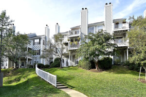 Condo Insurance in 2025: What Every Buyer Should Know Before Closing