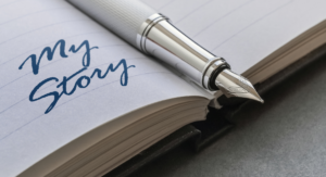 What Mortgage Underwriters Actually Care About
