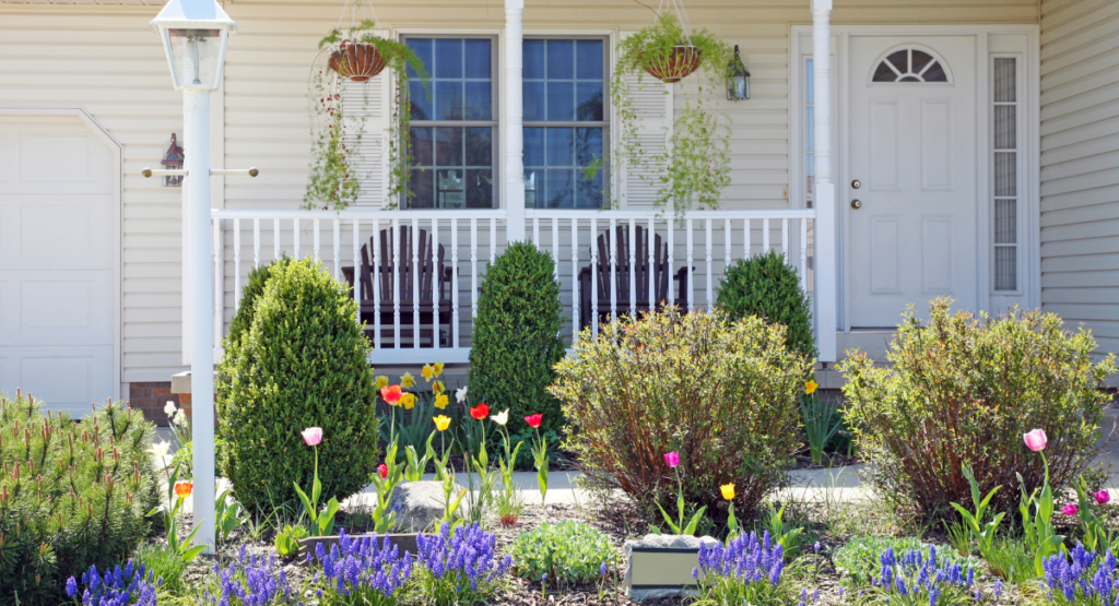 Get Ahead This Spring with a Certified Buyer Pre-Approval
