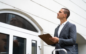 Appraised Value vs. Assessed Value: What’s the Difference for Homeowners?