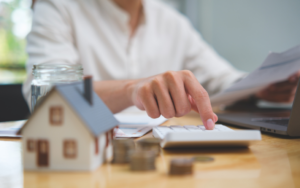3 Smart Ways to Use Your Home Equity Right Now